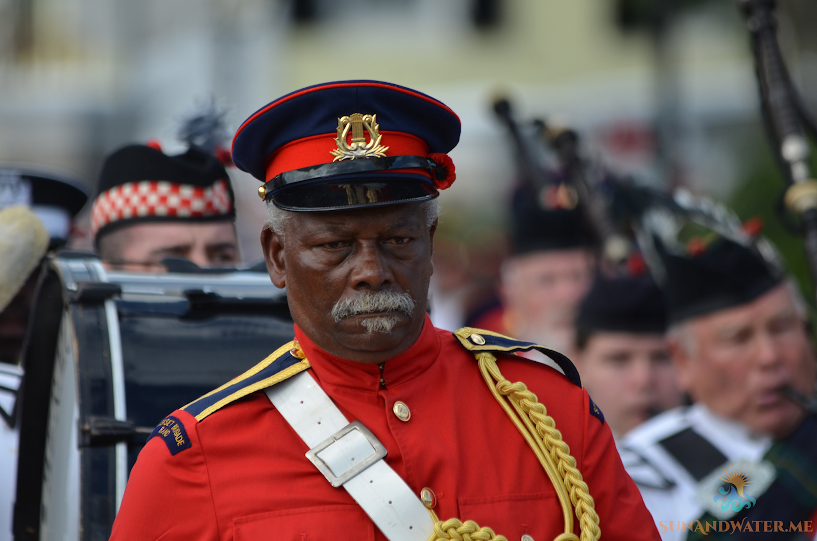 Remembrance Day 2013 (13)